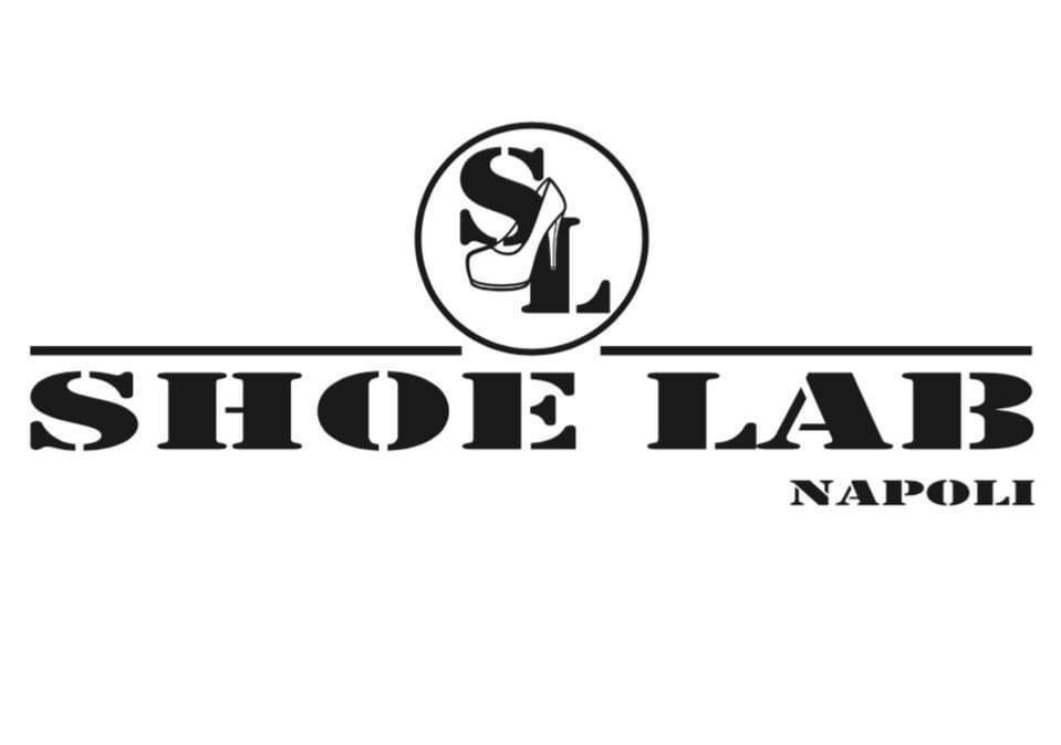 SHOE NAPOLI
– Shoe Napoli