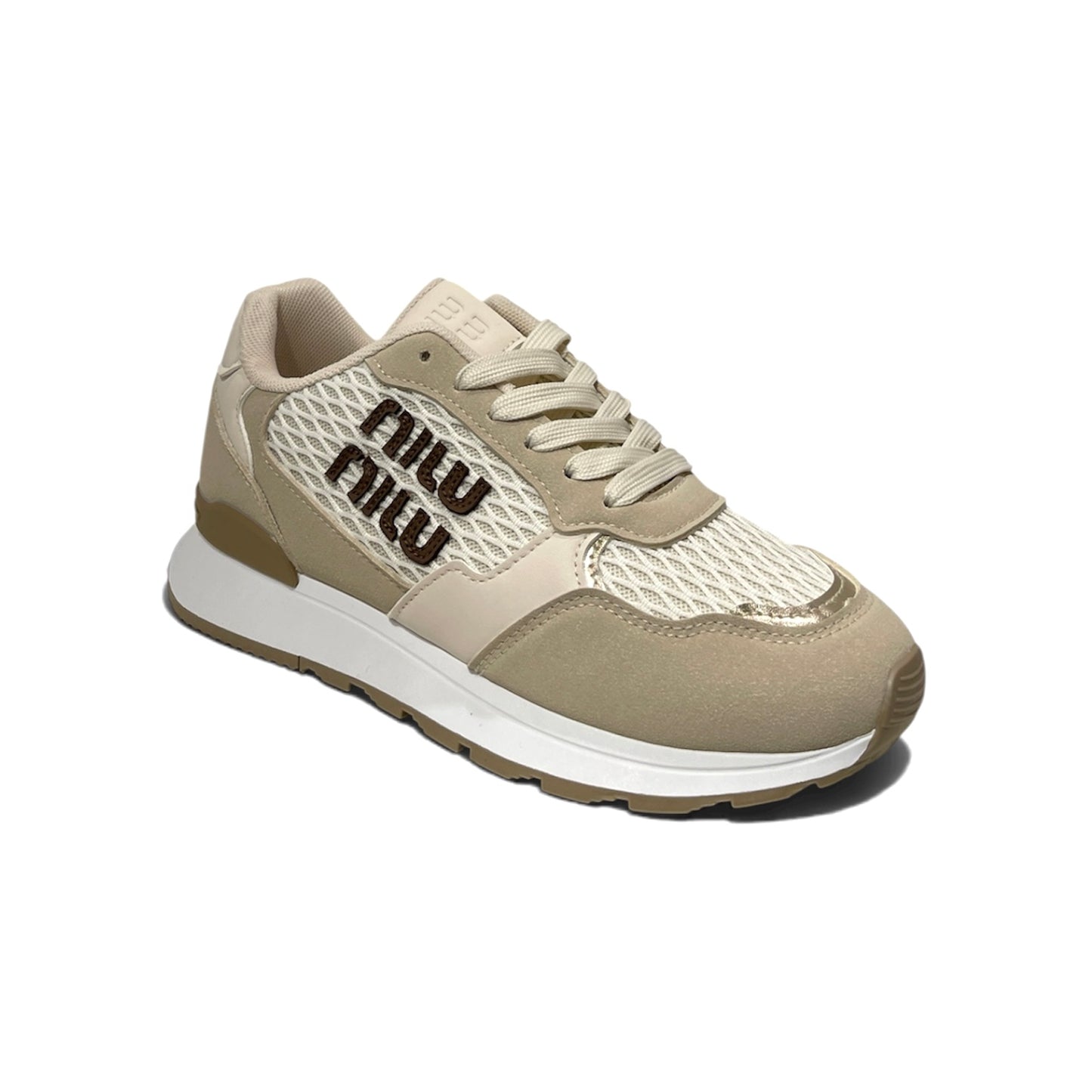 CATERINA-SNEAKERS