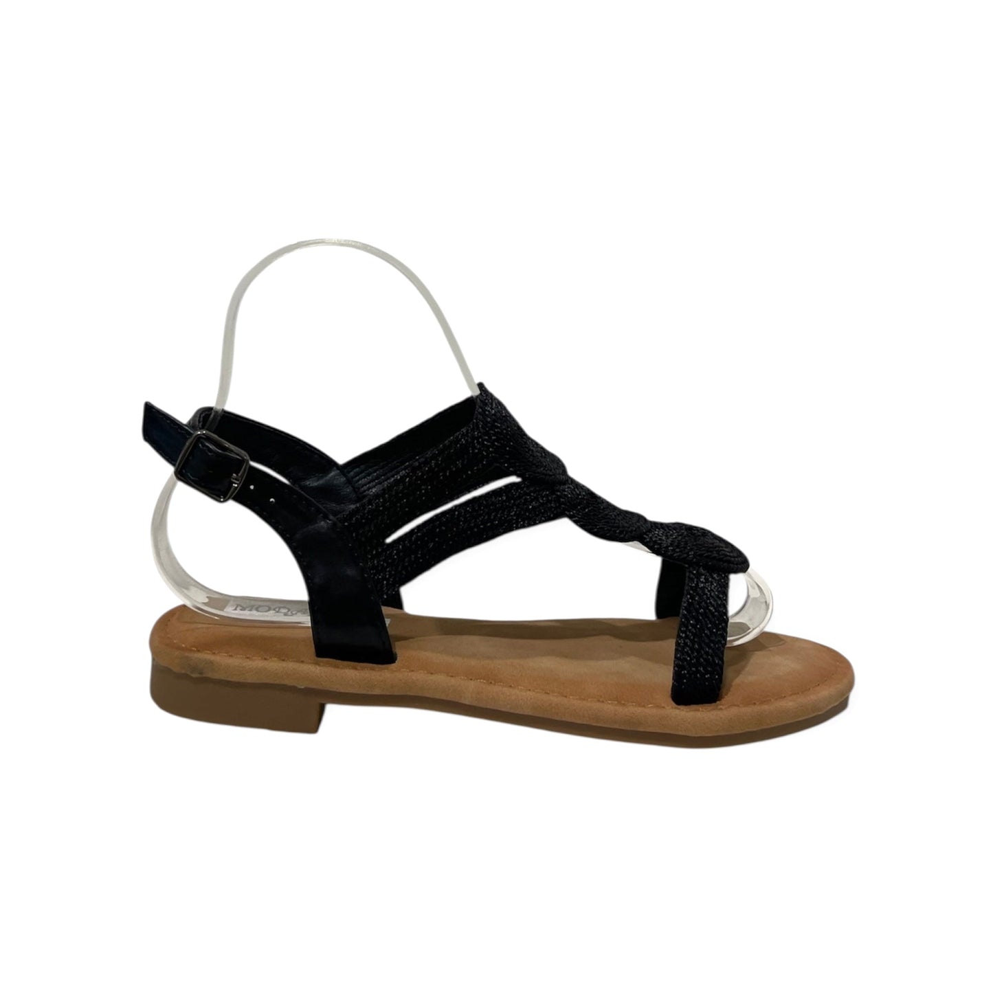 PERLA-SANDALI