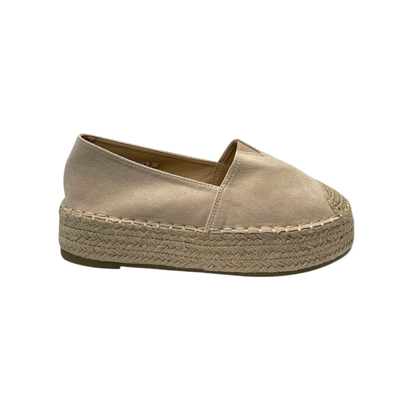 LENA-ESPADRILLAS