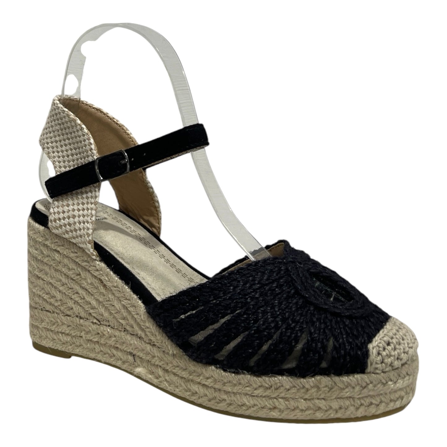 LUCIA-ESPADRILLAS