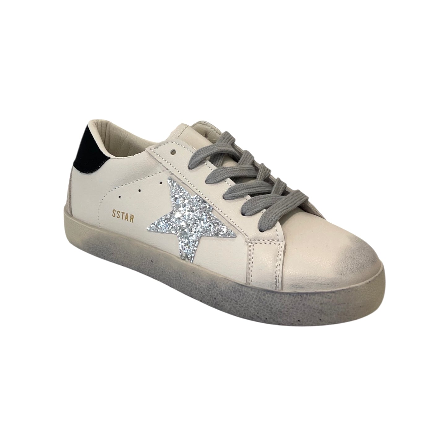 DONATELLA-SNEAKERS