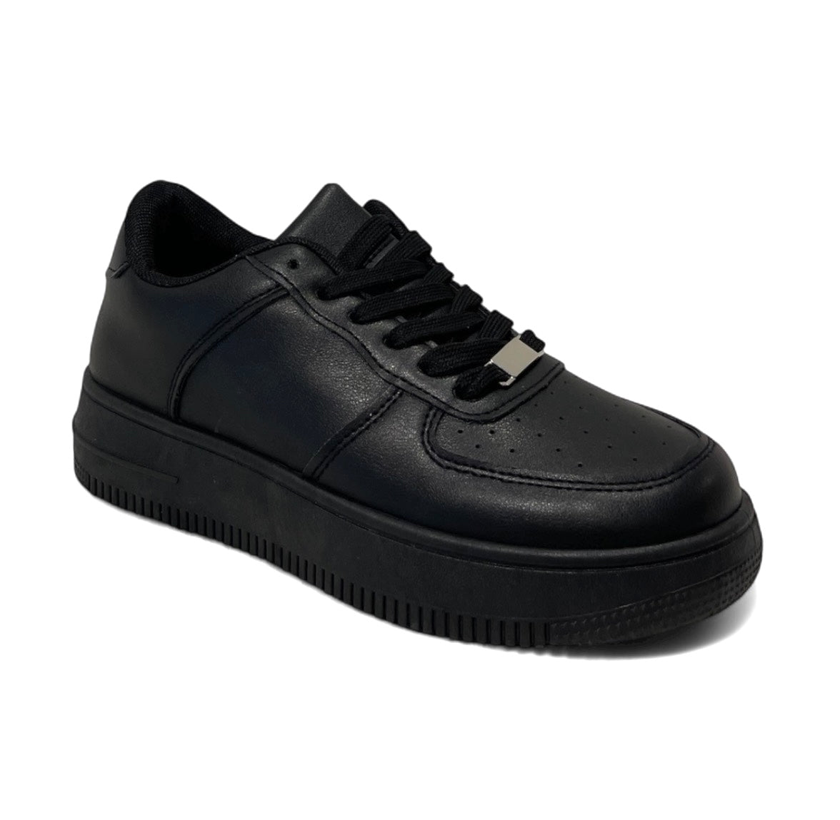 ROSAPIA-SNEAKERS