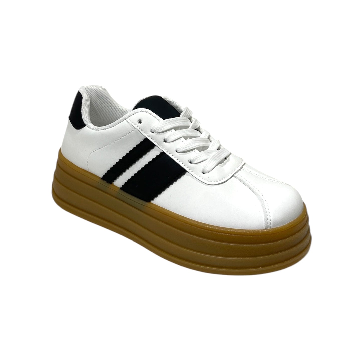 MARGHERITA-SNEAKERS