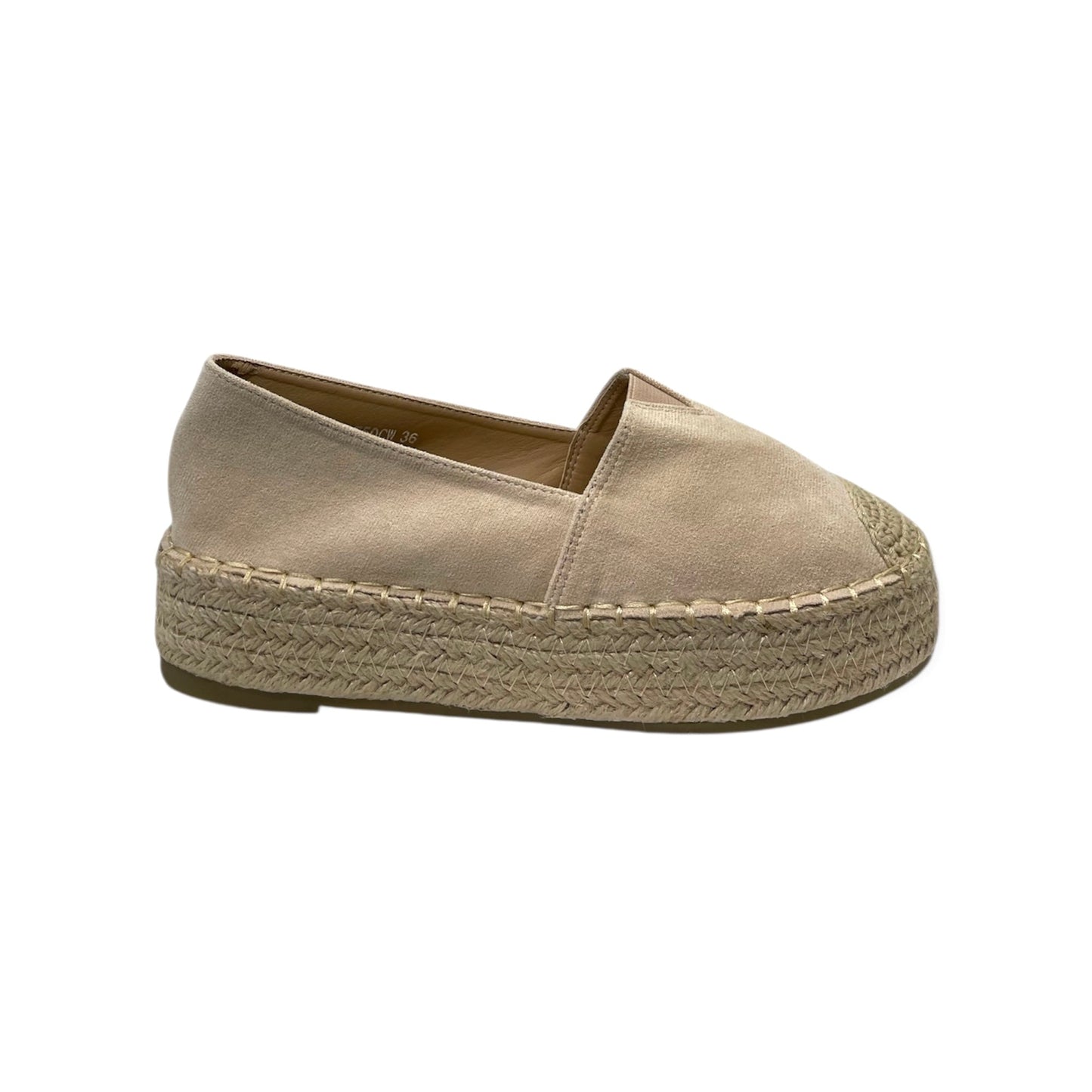 LENA-ESPADRILLAS