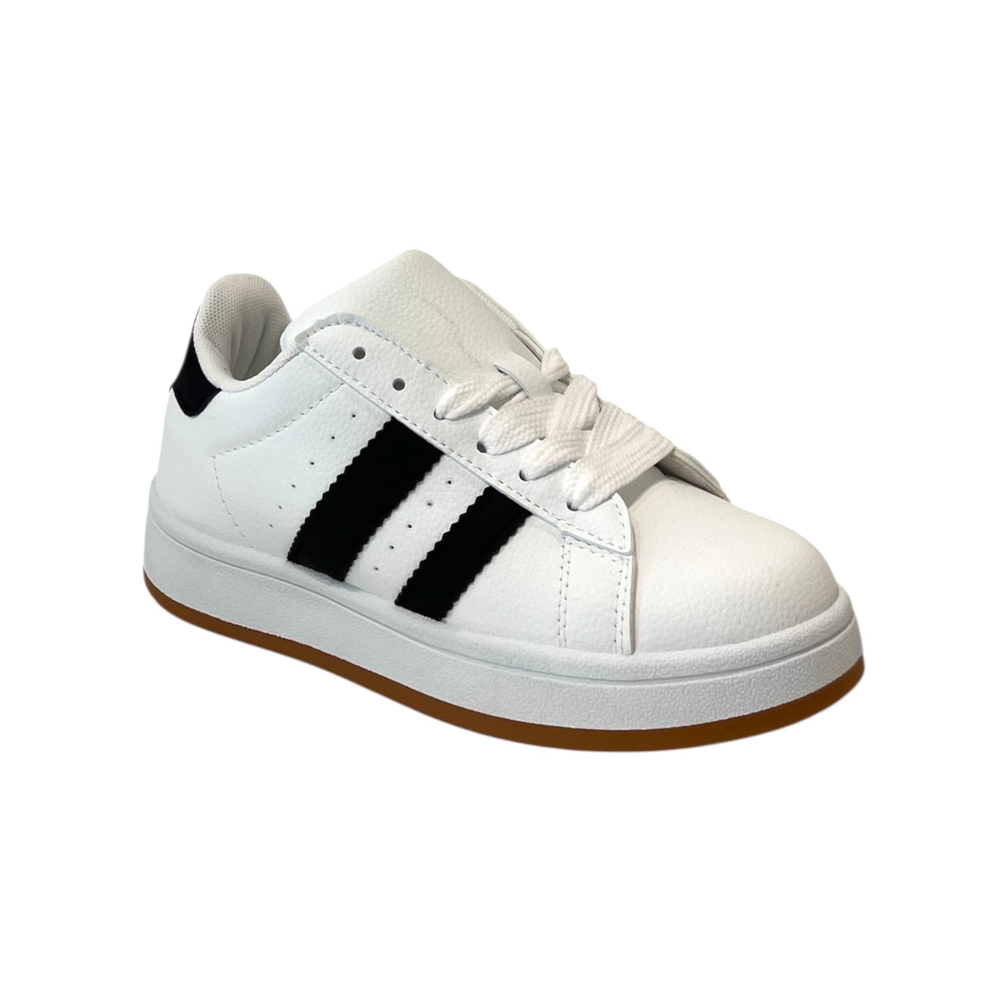 ESTER-SNEAKERS