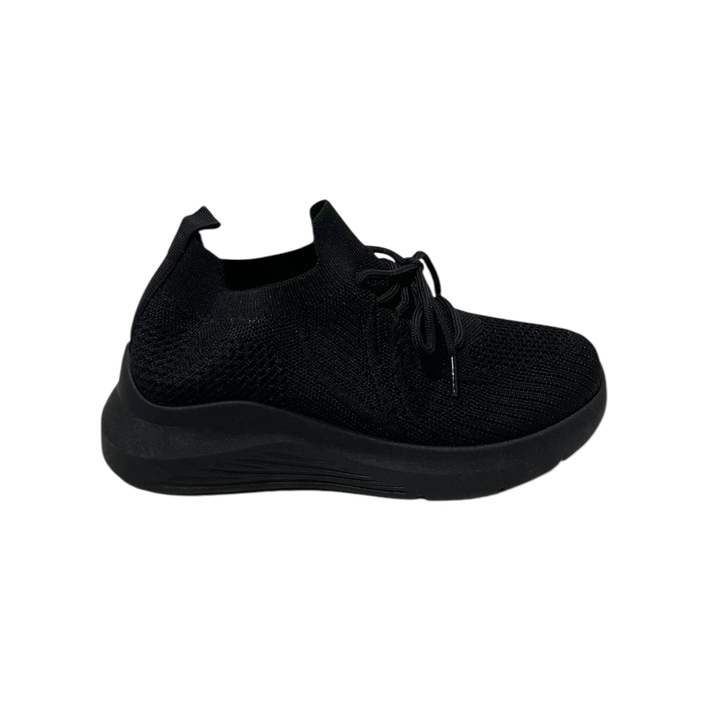 REDENTA-SNEAKERS