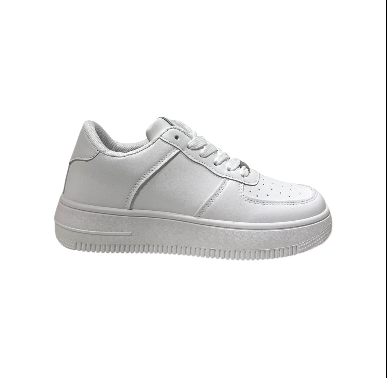 ROSAPIA-SNEAKERS