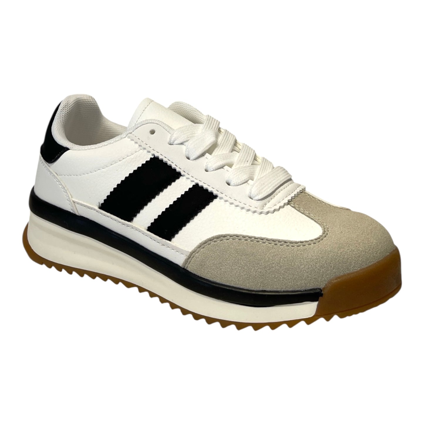 PETRA-SNEAKERS