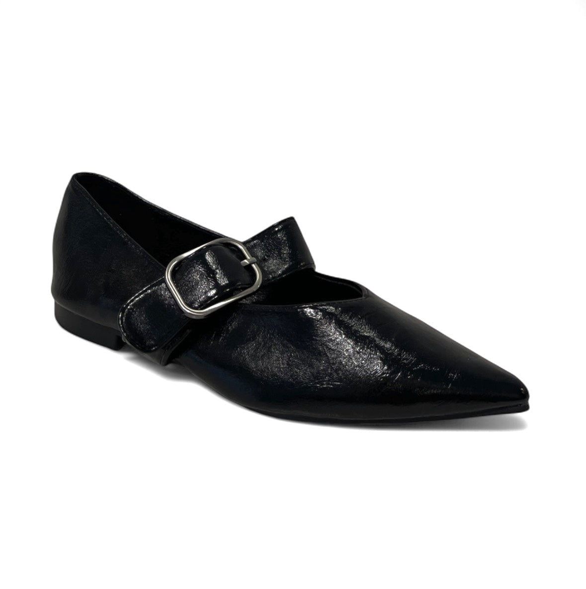 PIERA-BALLERINE