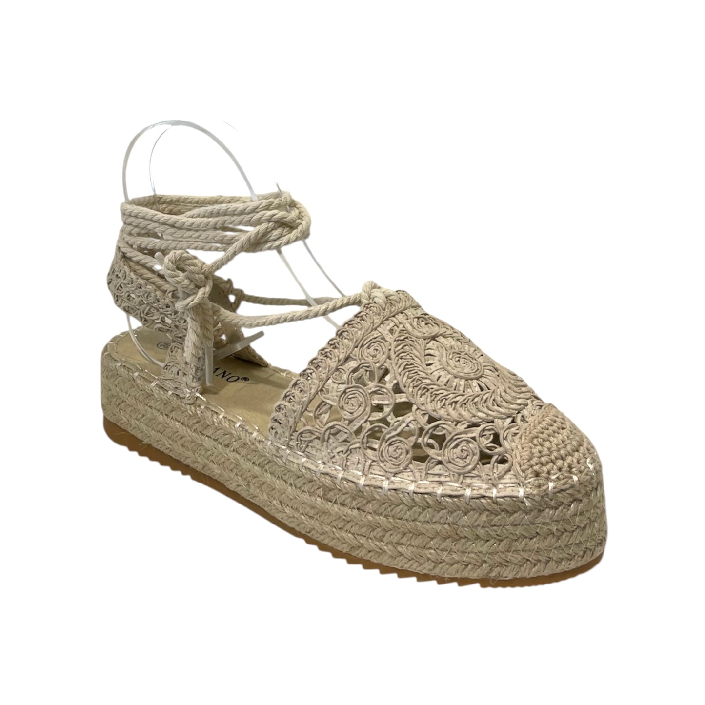 ROSELINA-ESPADRILLAS