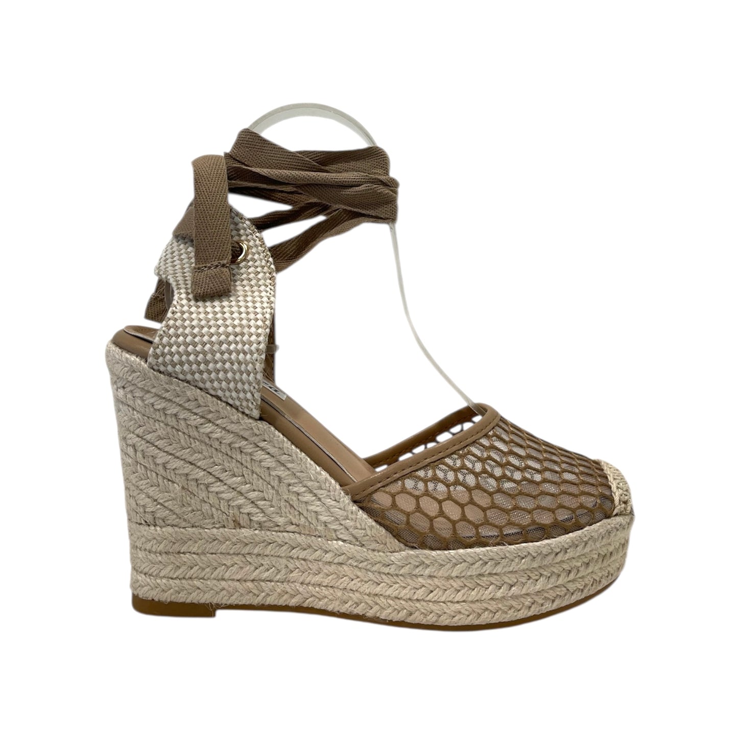 DORIS-ESPADRILLAS