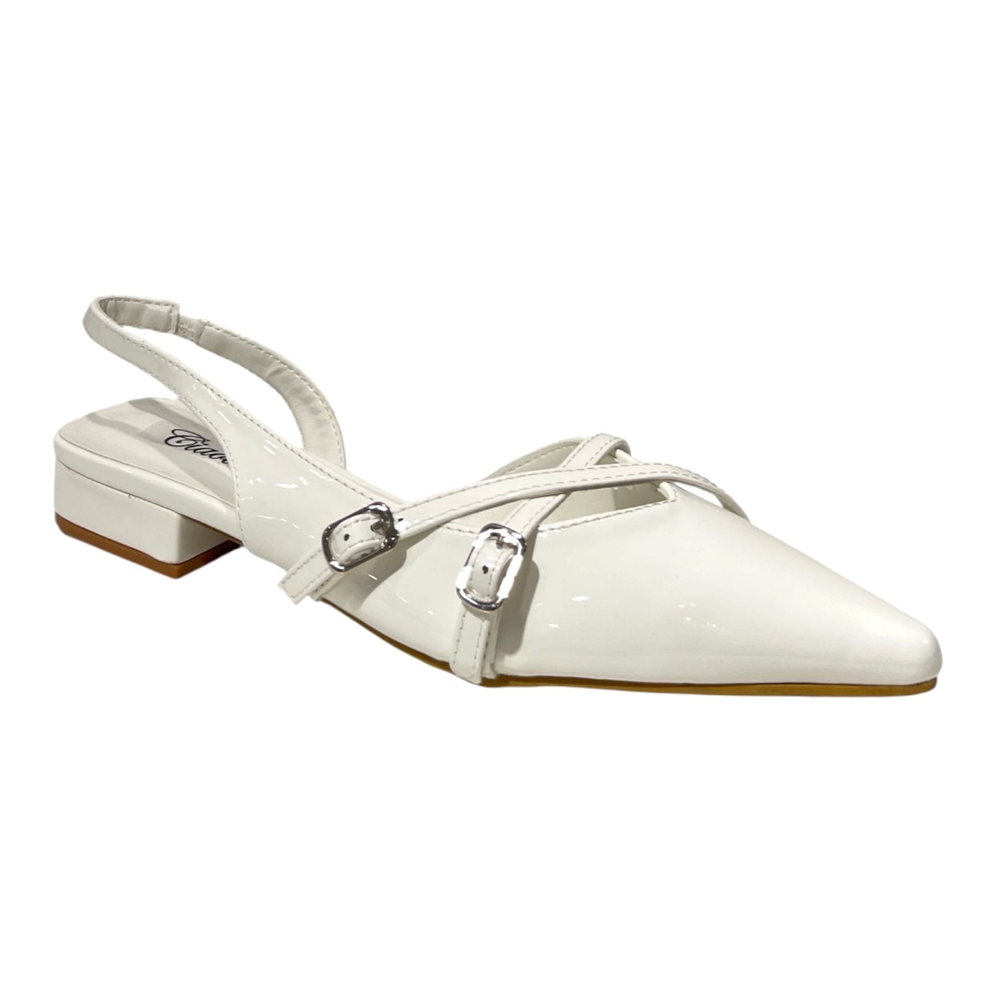 IPPOLITA-BALLERINE