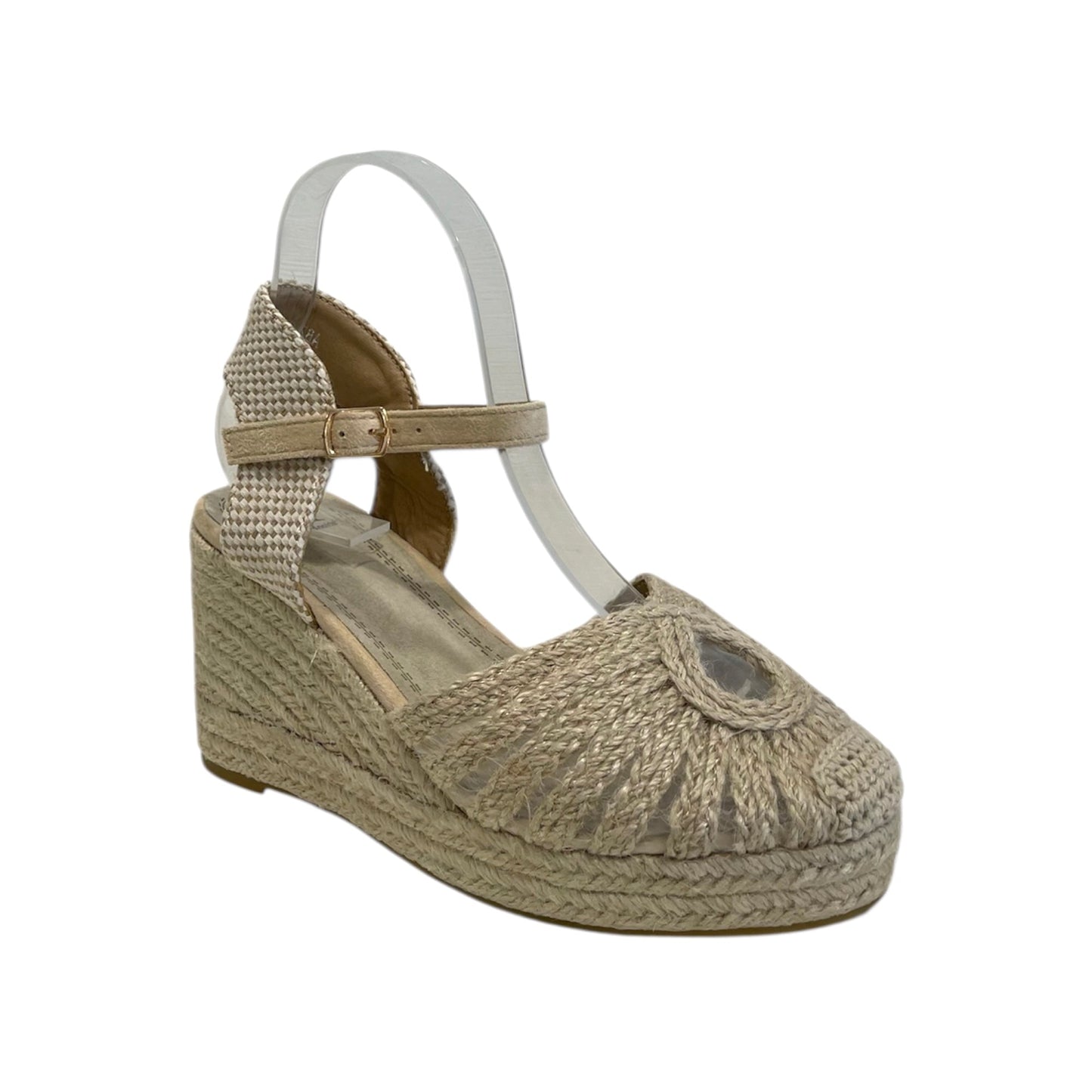 LUCIA-ESPADRILLAS
