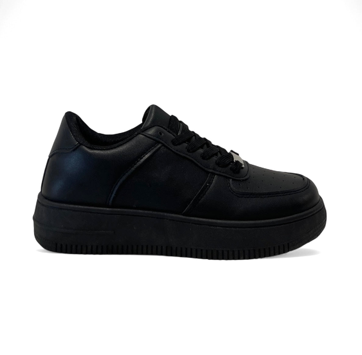 ROSAPIA-SNEAKERS