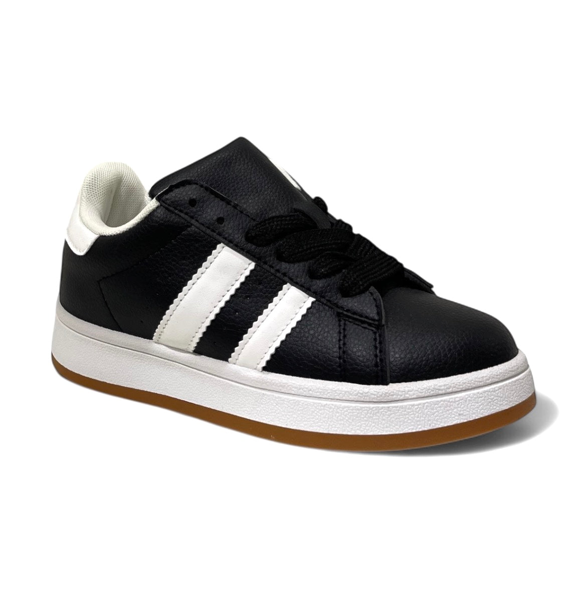 ESTER-SNEAKERS