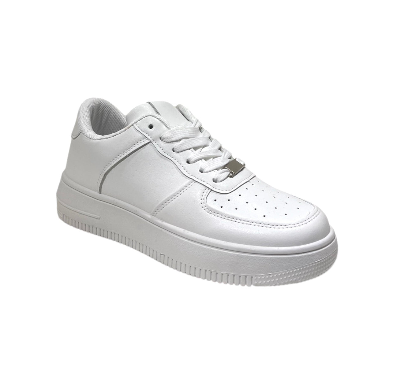 ROSAPIA-SNEAKERS