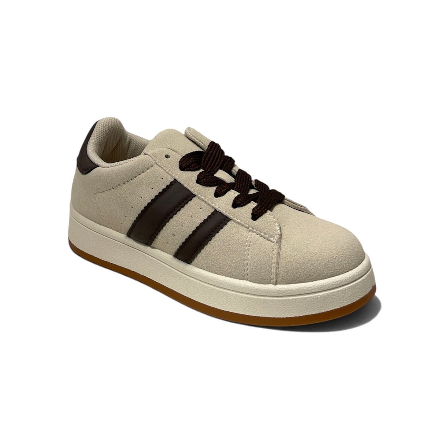 JANIRA-SNEAKERS