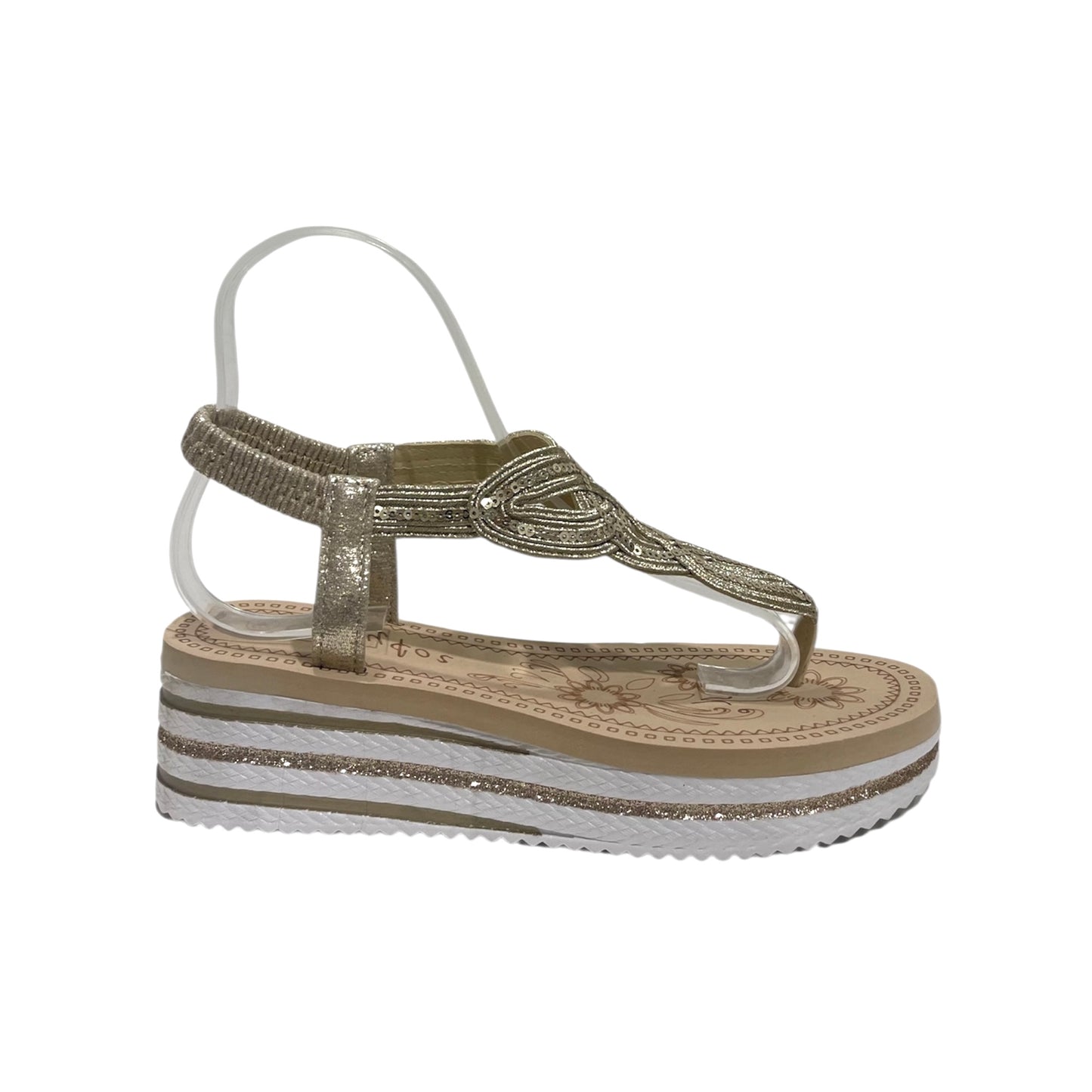 FIORELLA-SANDALI