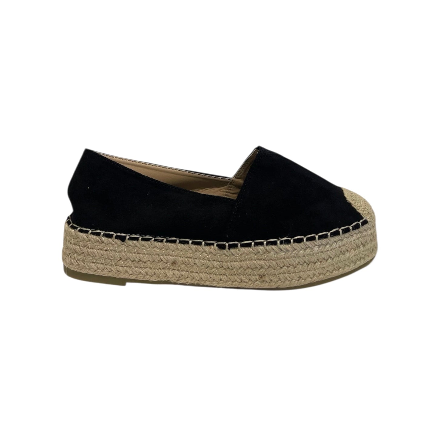 LENA-ESPADRILLAS