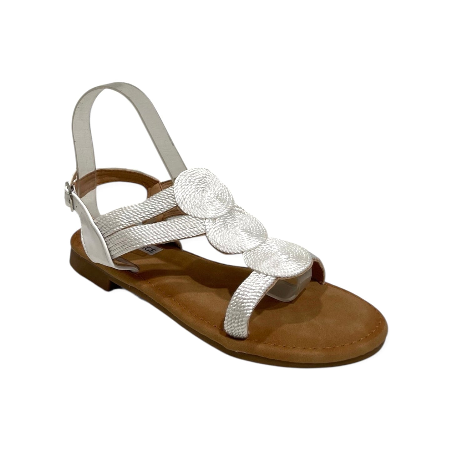 PERLA-SANDALI