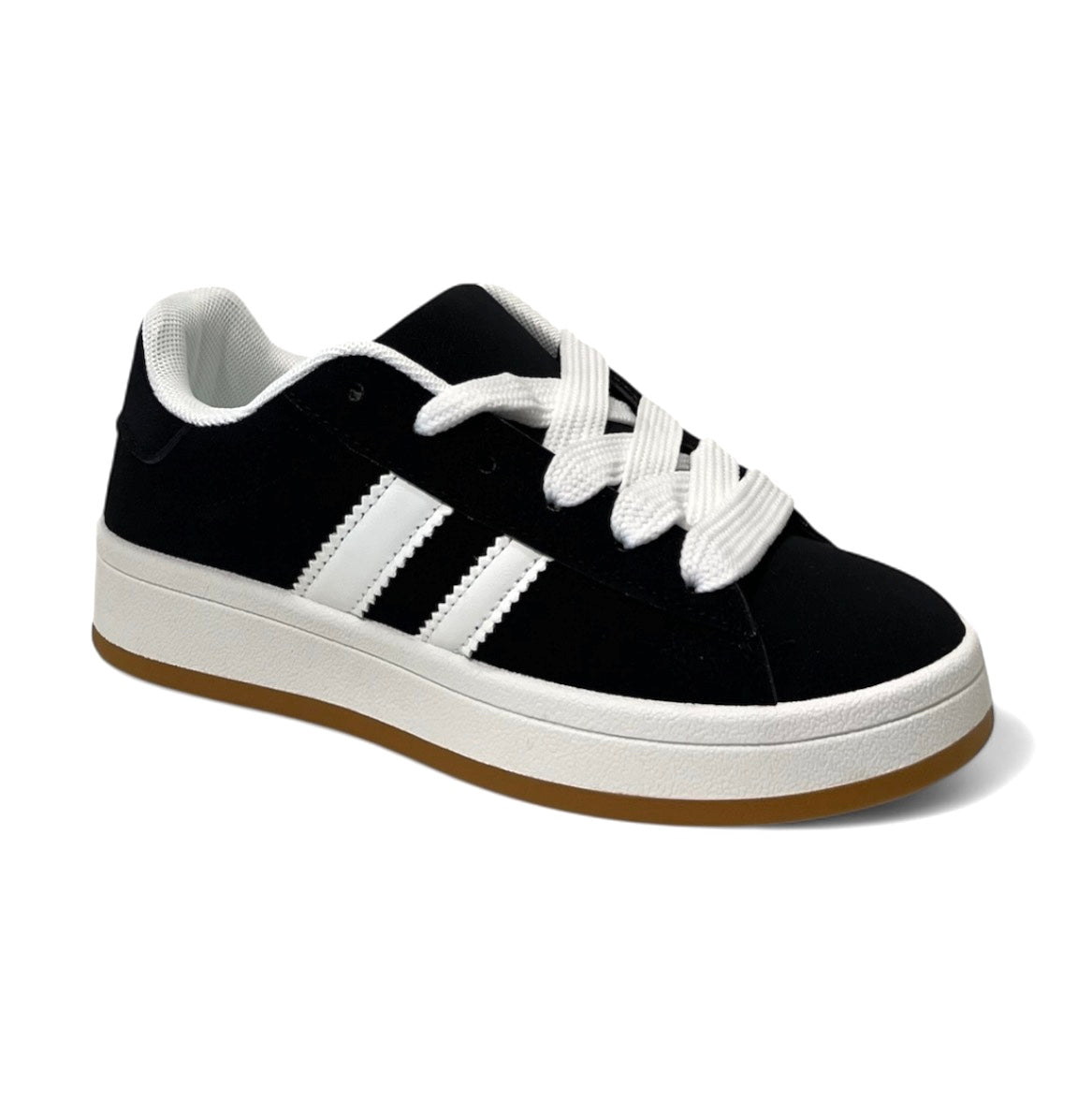 NATALIA-SNEAKERS