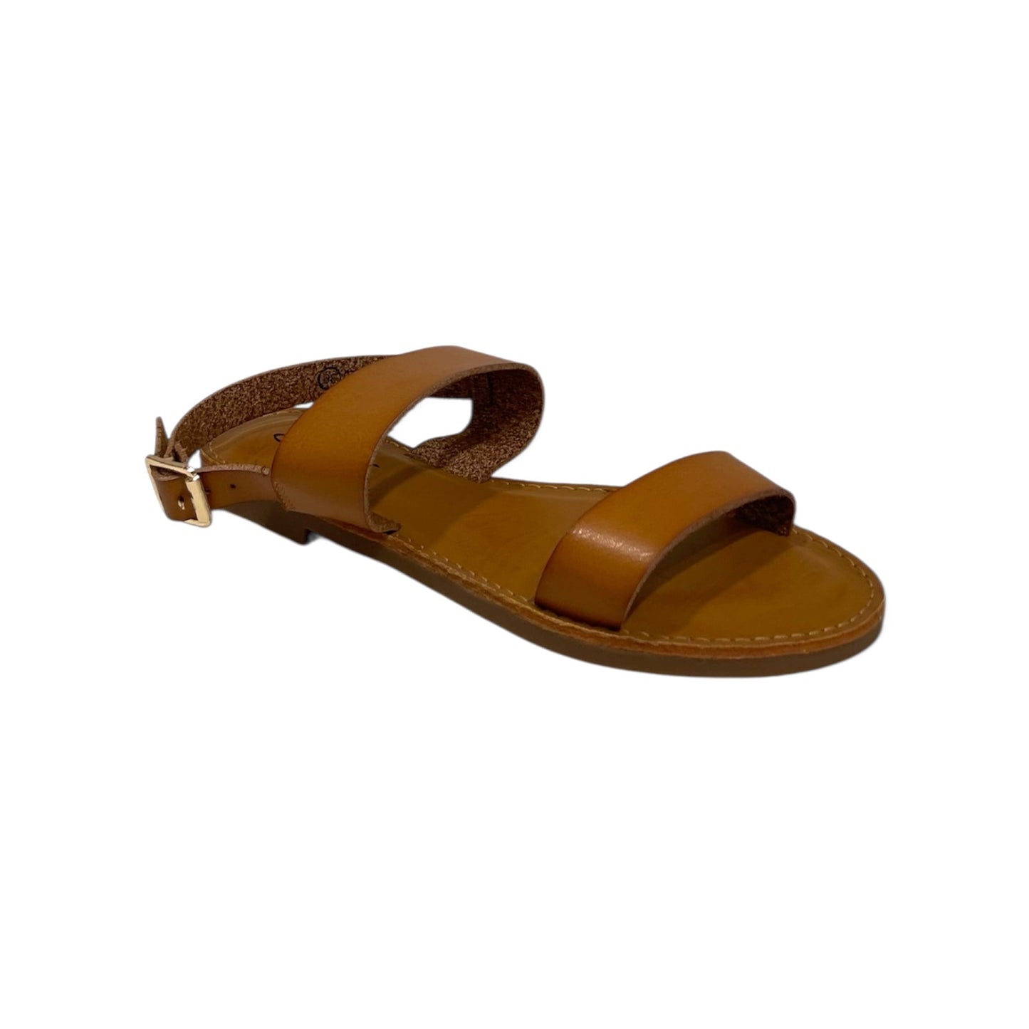 IAELE-SANDALI
