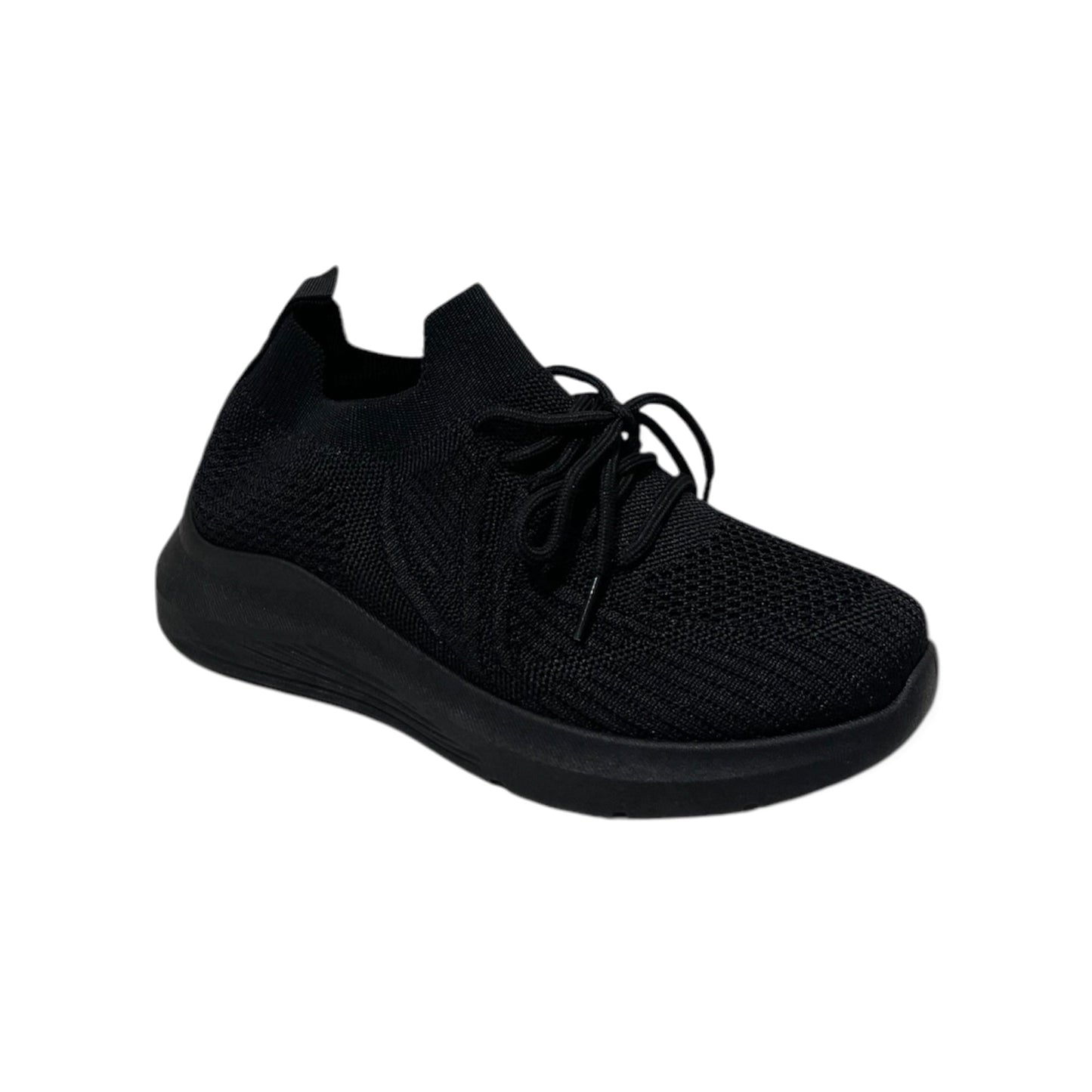 REDENTA-SNEAKERS