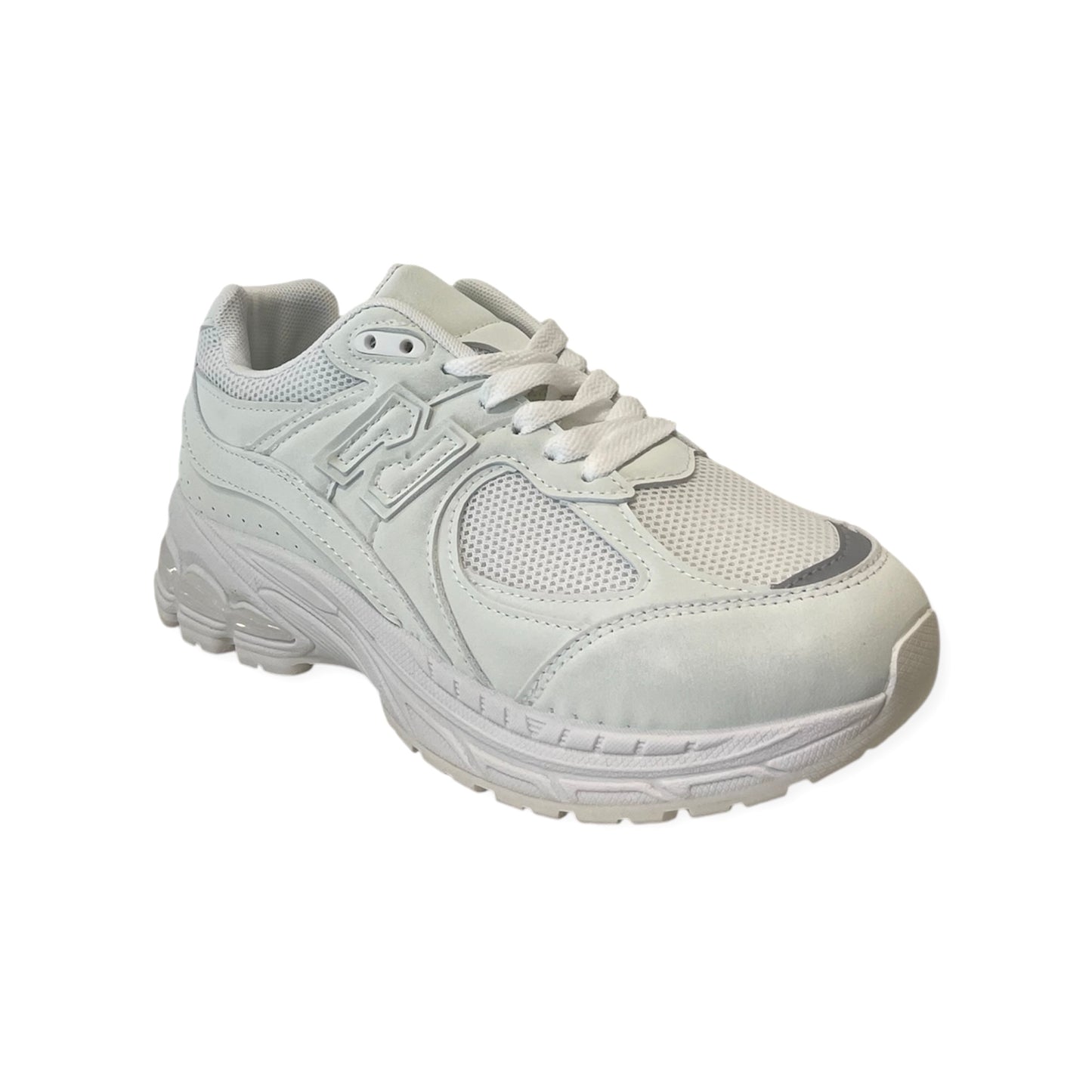 SAVINA-SNEAKERS