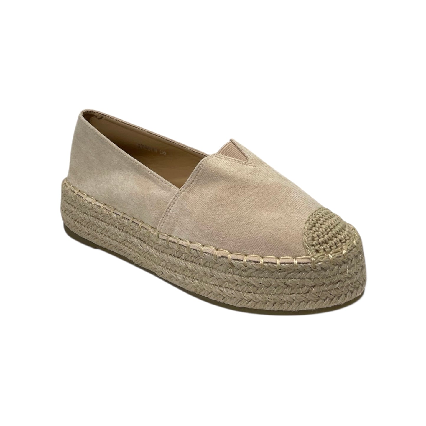 LENA-ESPADRILLAS