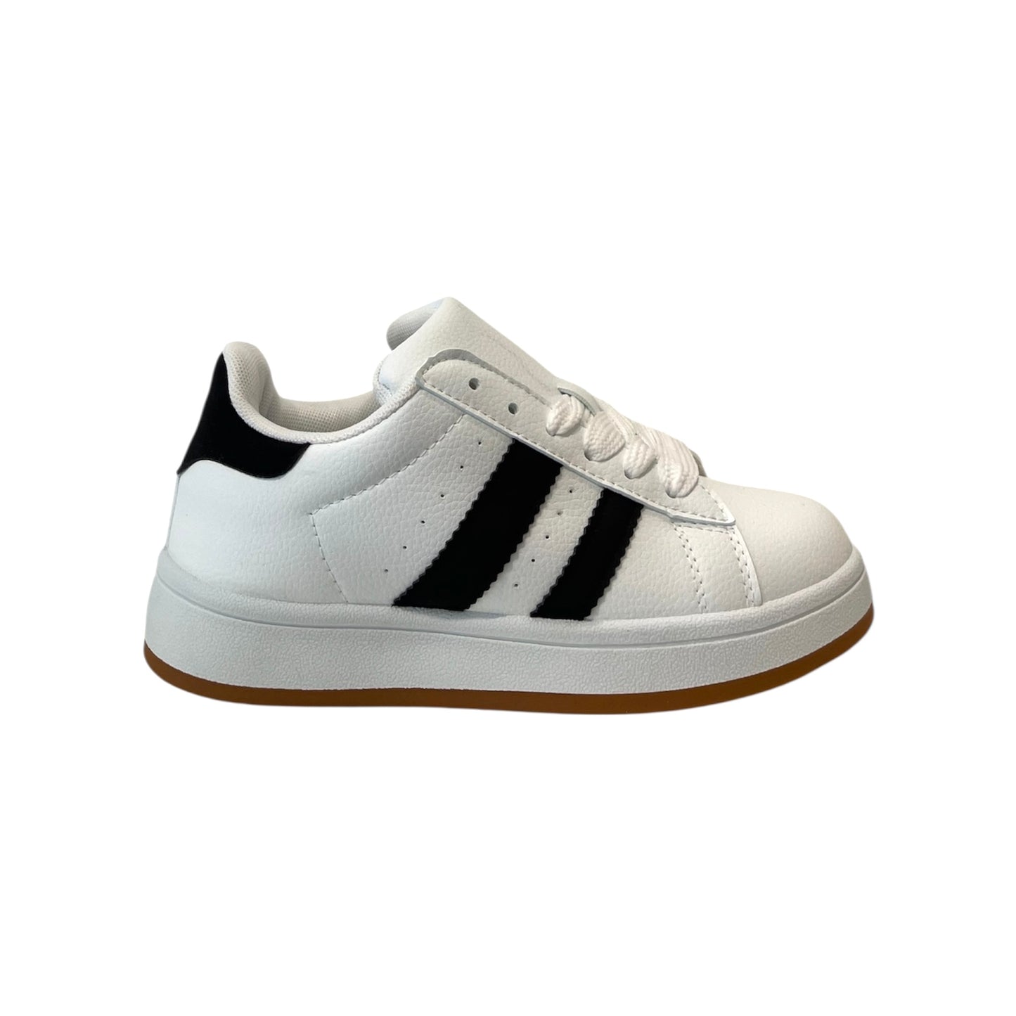 ESTER-SNEAKERS