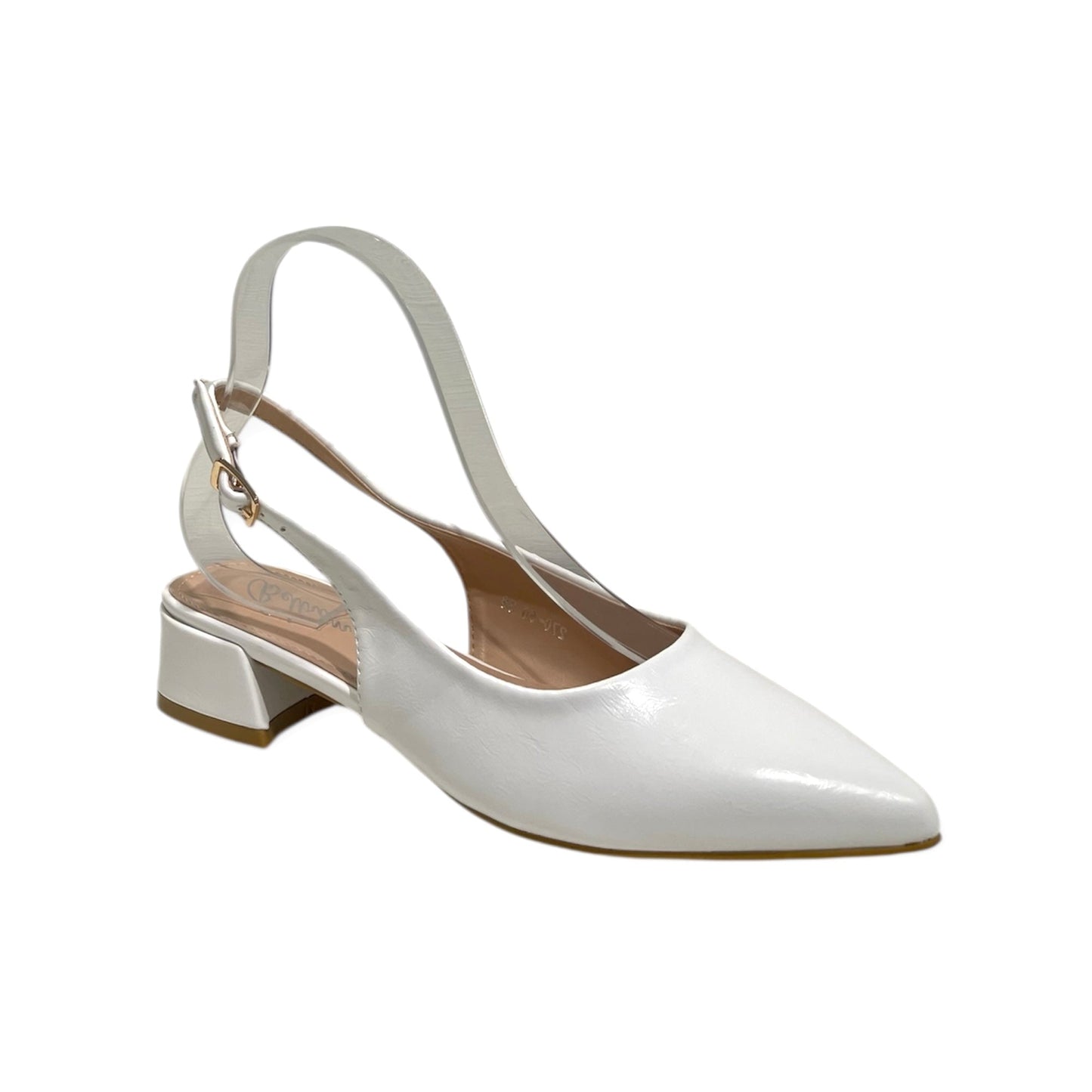 CARINA-BALLERINE
