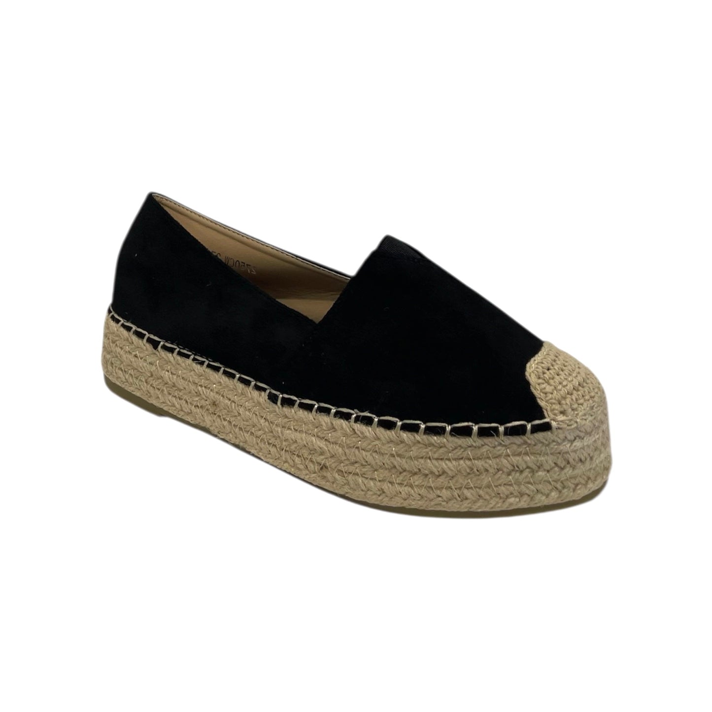 LENA-ESPADRILLAS