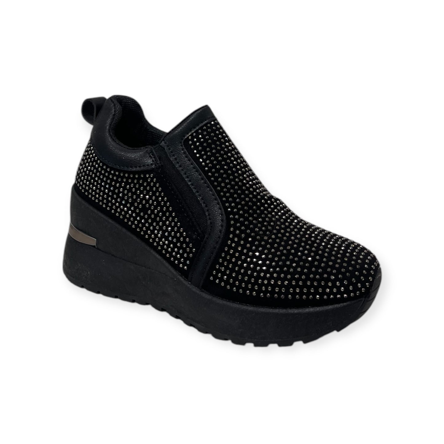 ANTONIETTA-SNEAKERS