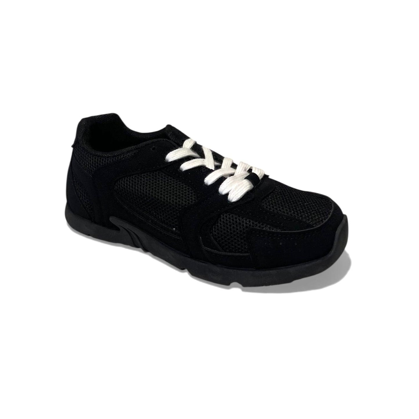 ANITA-SNEAKERS