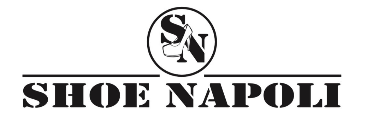 Shoe Napoli