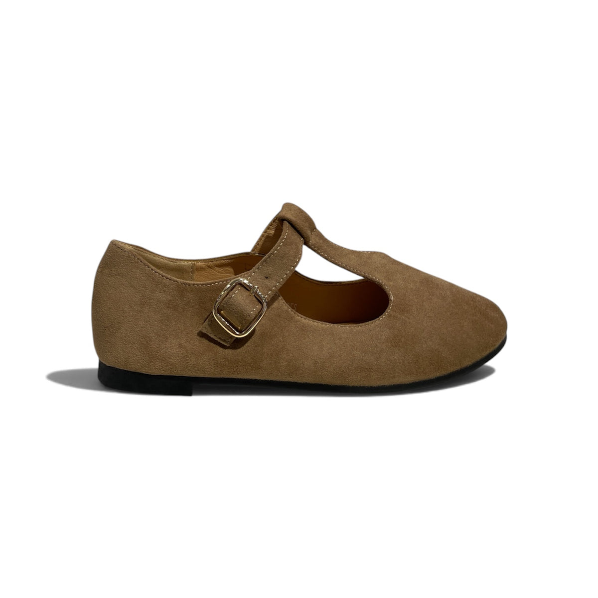 KENDRA-BALLERINE