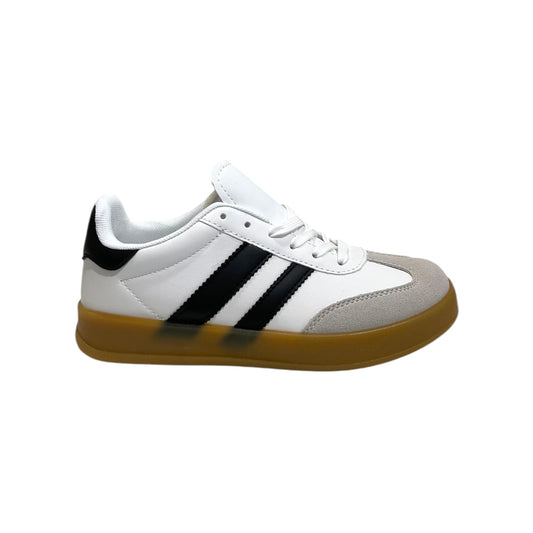CORINNE-SNEAKERS