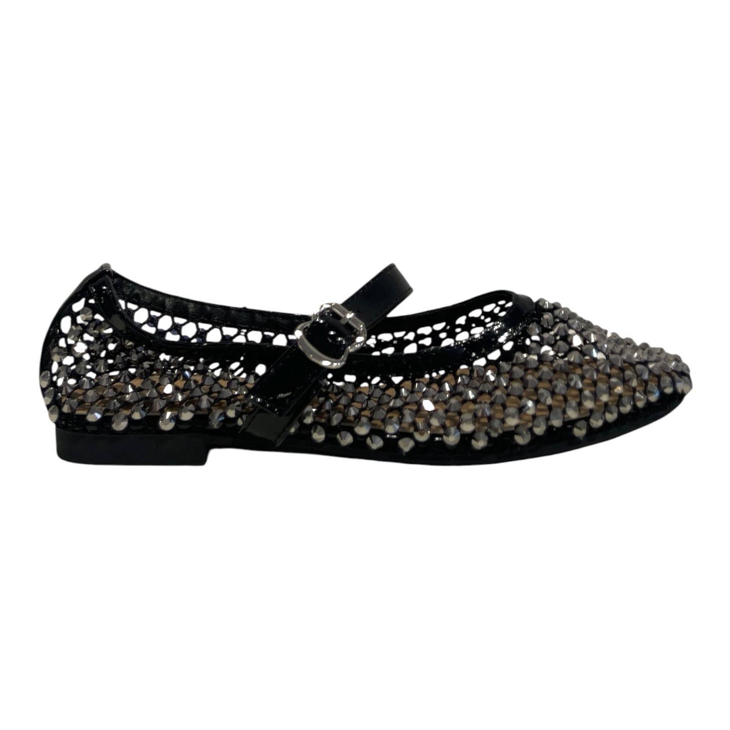 NEIVA-BALLERINE