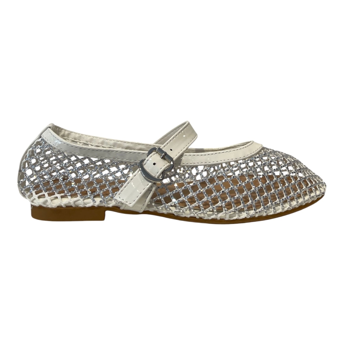 PATRIZIA-BALLERINE