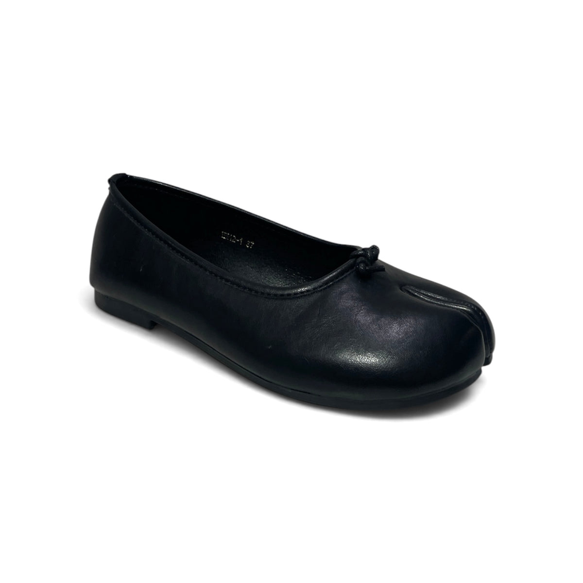 KATE-BALLERINE