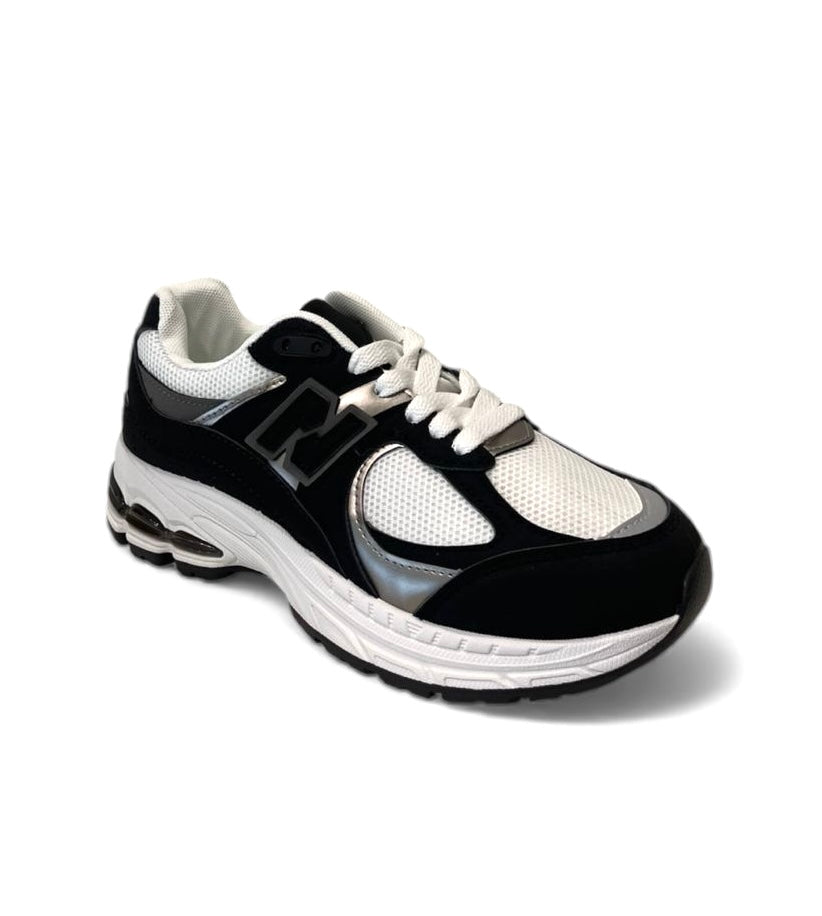 SAVINA-SNEAKERS