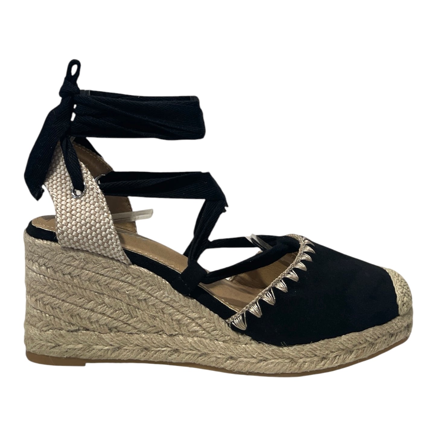 MARISEL-ESPADRILLAS