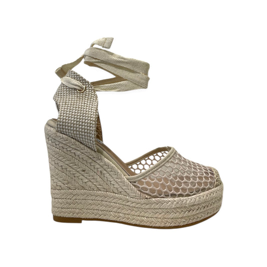 DORIS-ESPADRILLAS