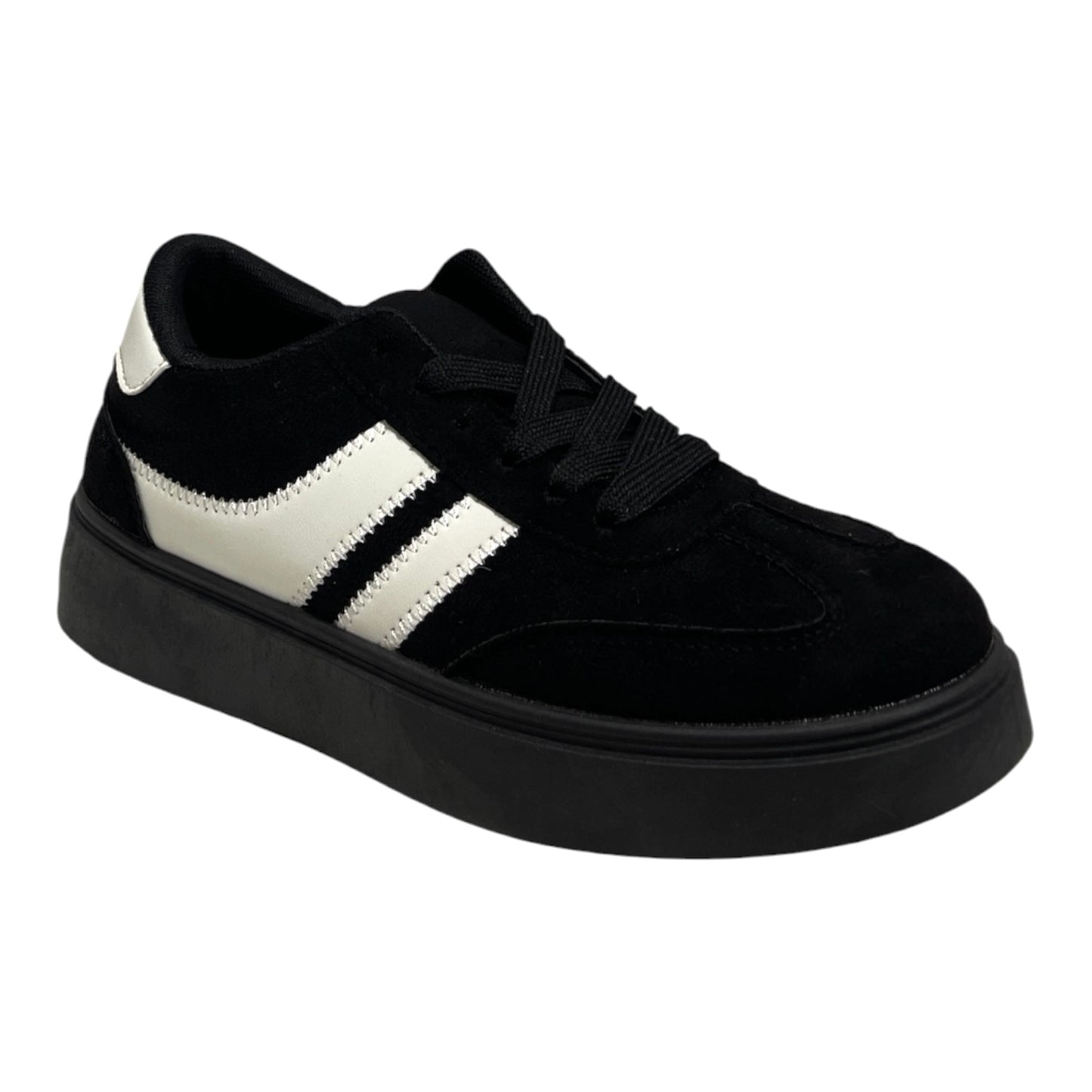 MARIKA-SNEAKERS