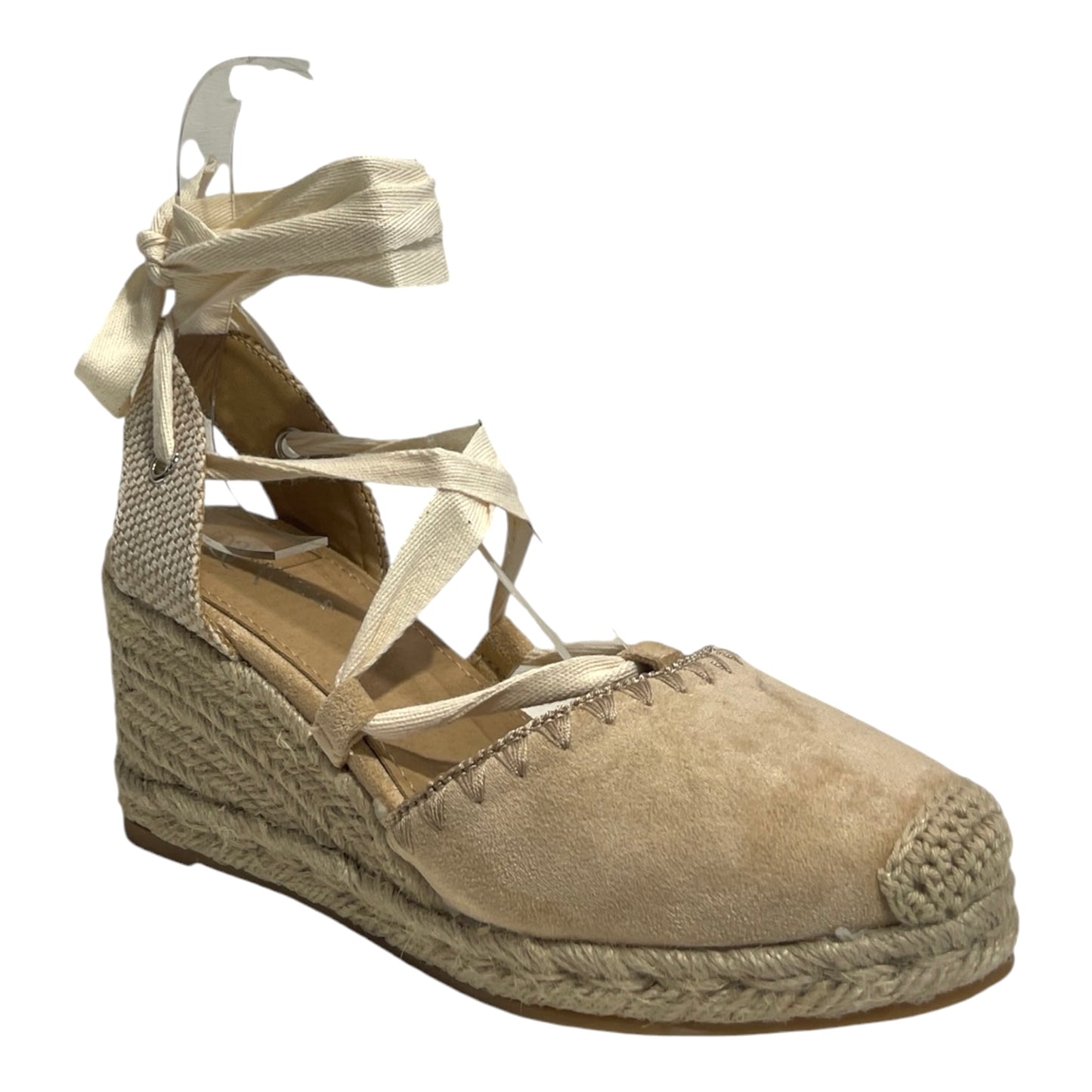 MARISEL-ESPADRILLAS