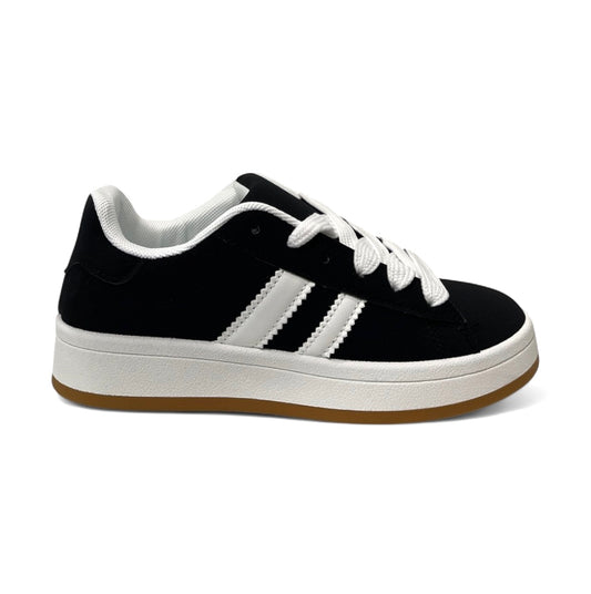 NATALIA-SNEAKERS