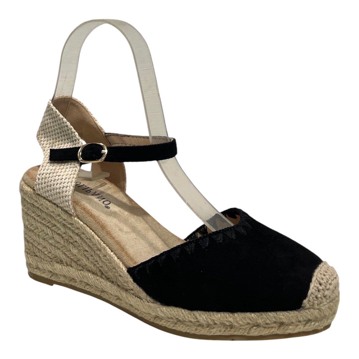 MONICA-ESPADRILLAS