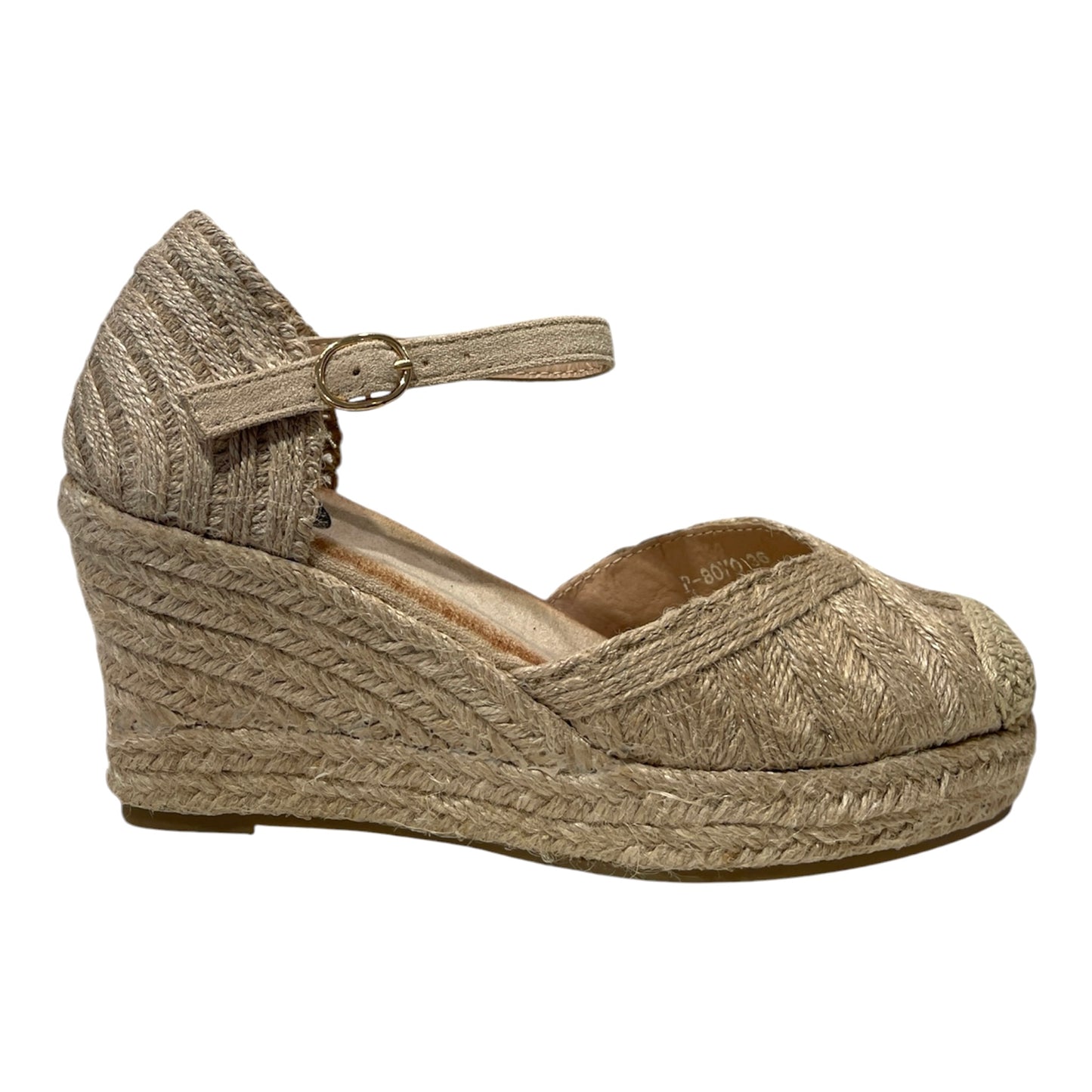 ALEXIS-ESPADRILLAS