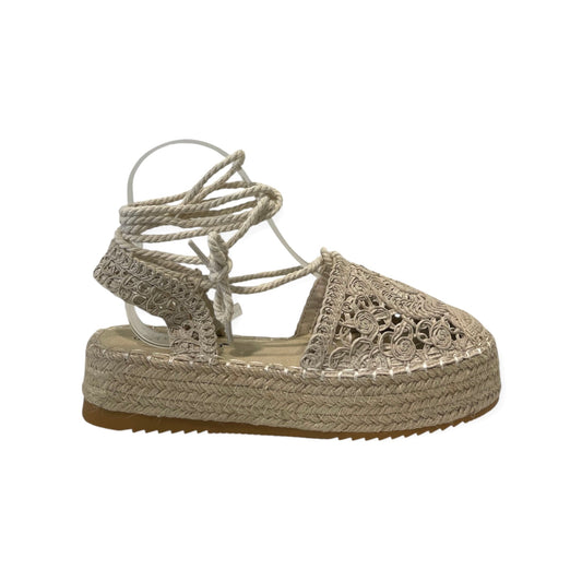 ROSELINA-ESPADRILLAS
